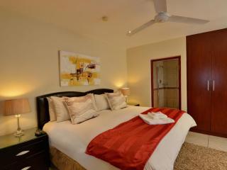 Atholl Guest House - 2