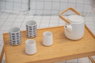 Setia Alam Walking Distance Convention Centre 3 Bedroom 2-9Pax #48 - 1