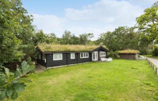 3 Bedroom Stunning Home In Gilleleje - Gilleleje - 0
