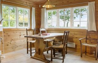 3 Bedroom Stunning Home In Gilleleje - Gilleleje - 6