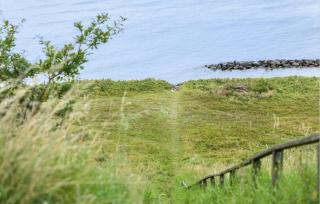 3 Bedroom Stunning Home In Gilleleje - 2