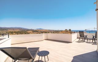 Nice Home In Estepona - Estepona - 9