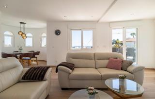 Nice Home In Estepona - Estepona - 8