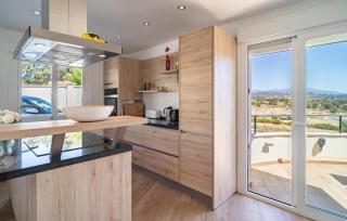 Nice Home In Estepona - Estepona - 6