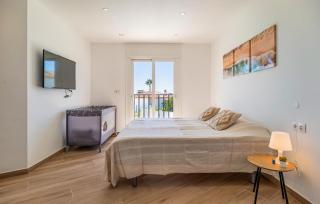 Nice Home In Estepona - 5