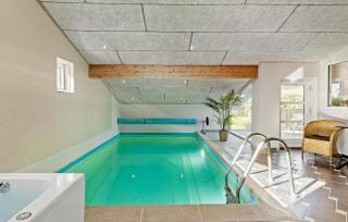 Gorgeous Home In Væggerløse With Sauna - 9