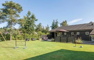 Gorgeous Home In Væggerløse With Sauna - Marielyst - 2