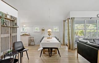 Gorgeous Home In Væggerløse With Sauna - Marielyst - 6