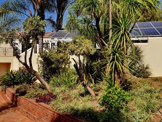 Atholl Guest House - Johannesburg - 9