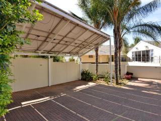 Atholl Guest House - Johannesburg - 7