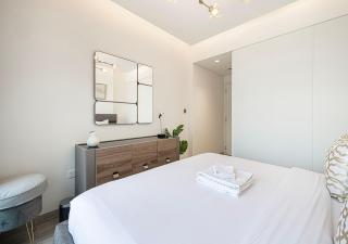 Exclusive 1 BR - 5 minutes From Burj Khalifa - Dubai - 4