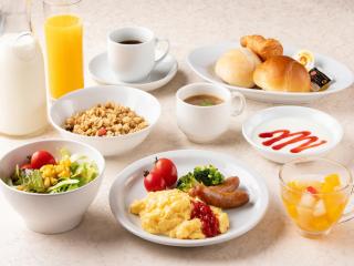 Shinagawa Tobu Hotel - Tokyo - 6