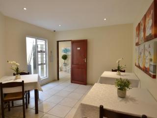 Atholl Guest House - Johannesburg - 5