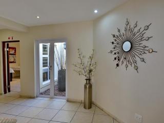 Atholl Guest House - Johannesburg - 4