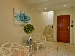 Atholl Guest House - Johannesburg - 6