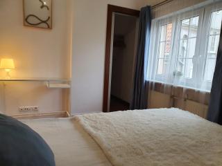 Apartament na Motławie IV - Danzig - 7
