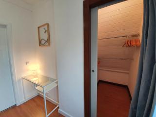 Apartament na Motławie IV - Danzig - 4