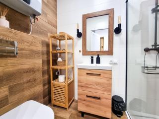 Apartament Jurajski - 4