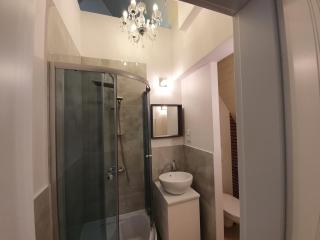 Apartament na Motławie IV - Danzig - 2