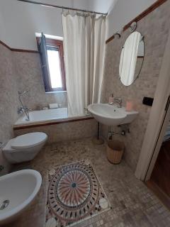 B&B Il Grifone - 8