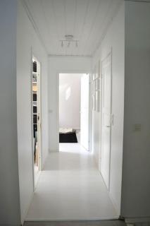 Villa Lapinrinne - 1