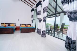 Passi Nature Villas Passikudah - Kalkudah - 9