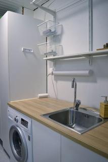 Villa Lapinrinne - 4