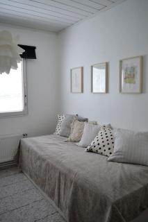 Villa Lapinrinne - 3