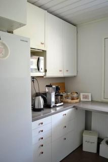 Villa Lapinrinne - 2