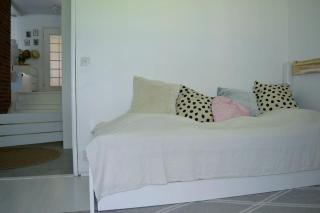 Villa Lapinrinne - 5