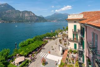 Elegante Rifugio sul Lago by Wonderful Italy - Bellagio - 1