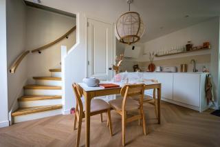 5 O Clock Somewhere - 7