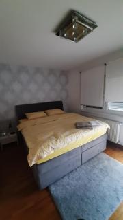 Apartman Tina - Varaždin - 0