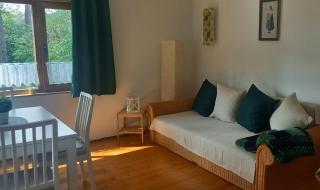 Seeidyll - Heidesee - 3