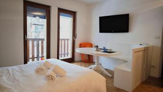 Hostdomus - City Hall Suite - Sestriere - 0