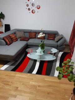 VDK Apartament Swiss Village - 7