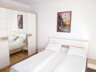 VDK Apartament Swiss Village - 2