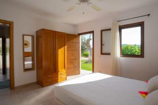 Villa Kety -Luna con preciosa piscina y vistas ! - Sant Llorenç de Balafia - 1