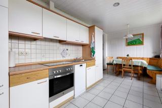 Ferienwohnung I Raup - 5