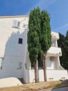 Apartment SPLITSKA - Novalja (Novaglia) - 9