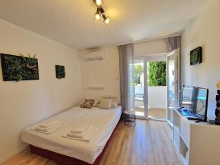 Apartment SPLITSKA - Novalja (Novaglia) - 6