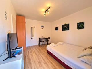 Apartment SPLITSKA - Novalja (Novaglia) - 5