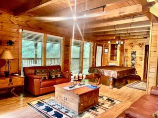 Hidden Joy - Cartertown - 8