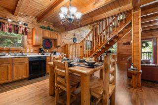 Hidden Joy - Cartertown - 4