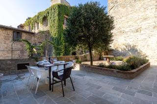 Casa Costarella - San Gimignano - San Gimignano - 9