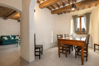 Casa Costarella - San Gimignano - San Gimignano - 7