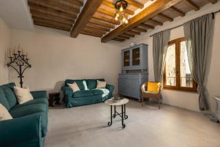Casa Costarella - San Gimignano - San Gimignano - 5