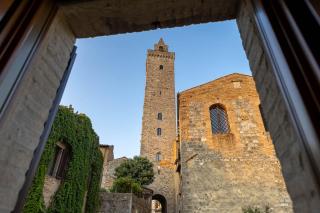 Casa Costarella - San Gimignano - San Gimignano - 4