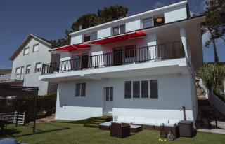 La Marisol Ribeira - 7
