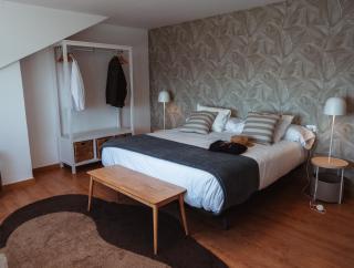 La Marisol Ribeira - 2